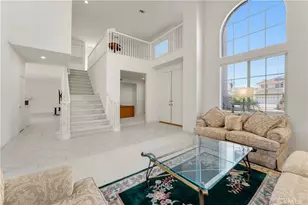 2671 Harvest Crest Ln, Corona, CA 92881 - Photo 4