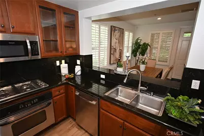 213 Coral Rose, Irvine, CA 92603 - Photo 10