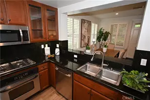 213 Coral Rose, Irvine, CA 92603 - Photo 10