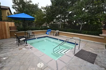 213 Coral Rose, Irvine, CA 92603 - Photo 28