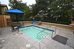 213 Coral Rose, Irvine, CA 92603 - Photo 28