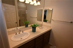 213 Coral Rose, Irvine, CA 92603 - Photo 18