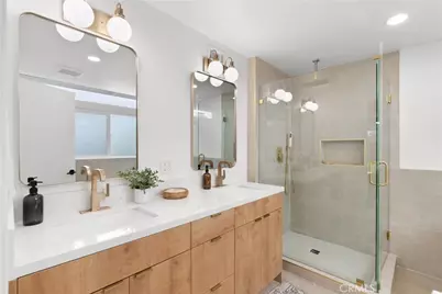 5471 Jonesboro, Buena Park, CA 90621 - Photo 26