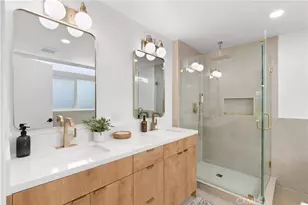 5471 Jonesboro, Buena Park, CA 90621 - Photo 26