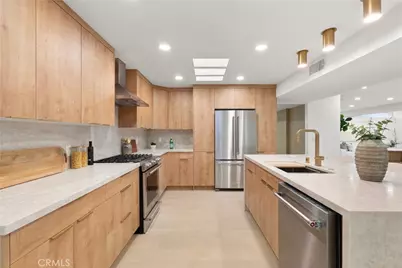 5471 Jonesboro, Buena Park, CA 90621 - Photo 10