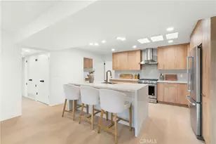 5471 Jonesboro, Buena Park, CA 90621 - Photo 12