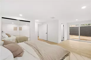 5471 Jonesboro, Buena Park, CA 90621 - Photo 20