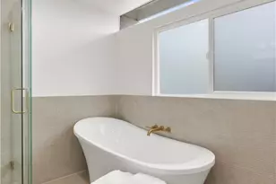 5471 Jonesboro, Buena Park, CA 90621 - Photo 28