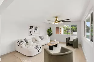 5471 Jonesboro, Buena Park, CA 90621 - Photo 8