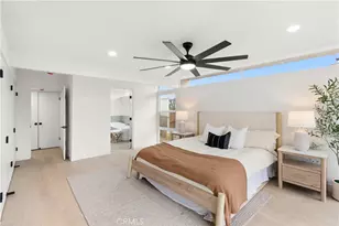 5471 Jonesboro, Buena Park, CA 90621 - Photo 24