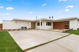5471 Jonesboro, Buena Park, CA 90621 - Photo 4