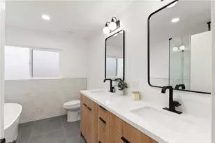 5471 Jonesboro, Buena Park, CA 90621 - Photo 30