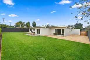 5471 Jonesboro, Buena Park, CA 90621 - Photo 34