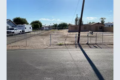 256 N Acacia, Blythe, CA 92225 - Photo 1