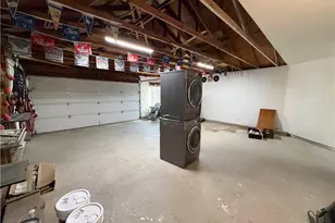 14412 Mountain High, Fontana, CA 92337 - Photo 30