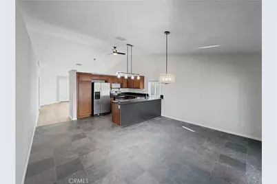 14412 Mountain High, Fontana, CA 92337 - Photo 6