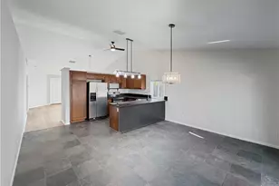 14412 Mountain High, Fontana, CA 92337 - Photo 6