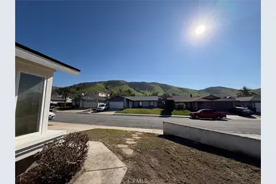 14412 Mountain High, Fontana, CA 92337 - Photo 34