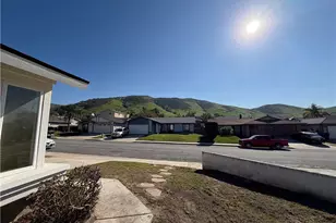 14412 Mountain High, Fontana, CA 92337 - Photo 34