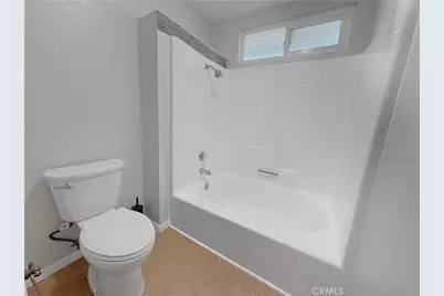 14412 Mountain High, Fontana, CA 92337 - Photo 18