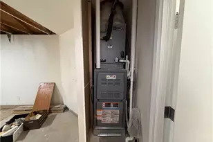 14412 Mountain High, Fontana, CA 92337 - Photo 28