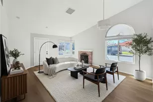 14412 Mountain High, Fontana, CA 92337 - Photo 2