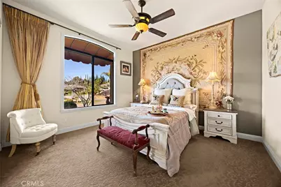 3670 Genista Place, Fallbrook, CA 92028 - Photo 32