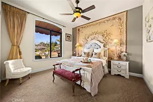 3670 Genista Pl, Fallbrook, CA 92028 - Photo 32