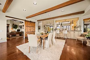 3670 Genista Pl, Fallbrook, CA 92028 - Photo 58