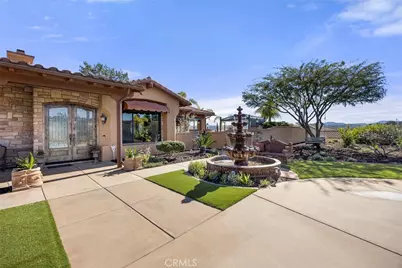 3670 Genista Place, Fallbrook, CA 92028 - Photo 10