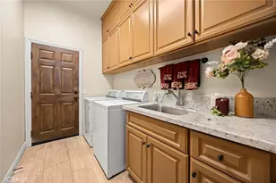 3670 Genista Pl, Fallbrook, CA 92028 - Photo 56