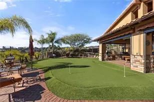 3670 Genista Pl, Fallbrook, CA 92028 - Photo 6