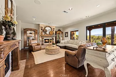 3670 Genista Place, Fallbrook, CA 92028 - Photo 36