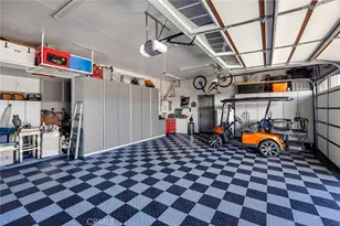 3670 Genista Pl, Fallbrook, CA 92028 - Photo 44