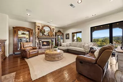 3670 Genista Place, Fallbrook, CA 92028 - Photo 22