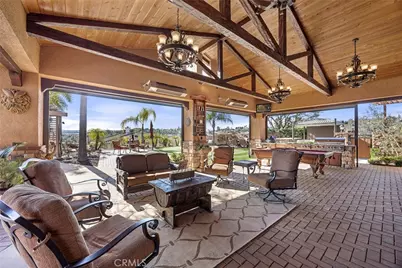 3670 Genista Place, Fallbrook, CA 92028 - Photo 26