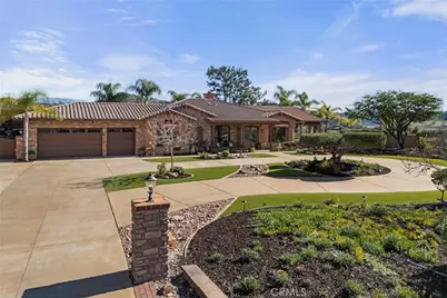 3670 Genista Place, Fallbrook, CA 92028 - Photo 50