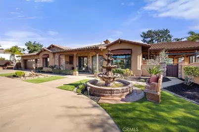 3670 Genista Place, Fallbrook, CA 92028 - Photo 12