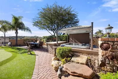 3670 Genista Place, Fallbrook, CA 92028 - Photo 48