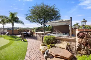 3670 Genista Pl, Fallbrook, CA 92028 - Photo 48