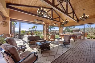 3670 Genista Pl, Fallbrook, CA 92028 - Photo 24