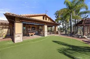 3670 Genista Pl, Fallbrook, CA 92028 - Photo 48