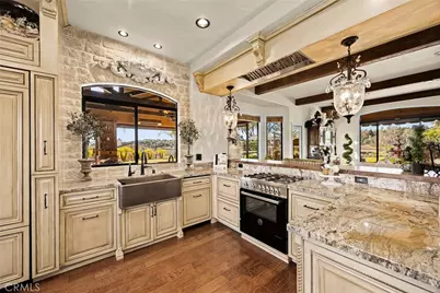 3670 Genista Place, Fallbrook, CA 92028 - Photo 22