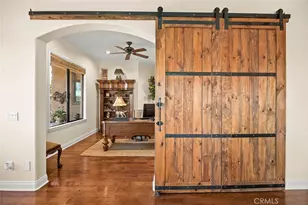 3670 Genista Pl, Fallbrook, CA 92028 - Photo 56