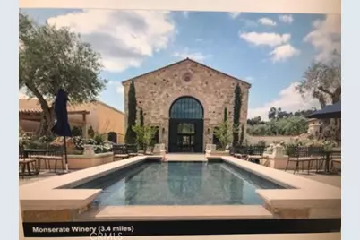 3670 Genista Place, Fallbrook, CA 92028 - Photo 64