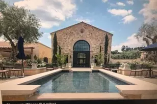 3670 Genista Pl, Fallbrook, CA 92028 - Photo 64