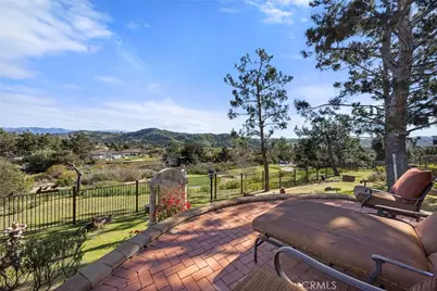 3670 Genista Place, Fallbrook, CA 92028 - Photo 40