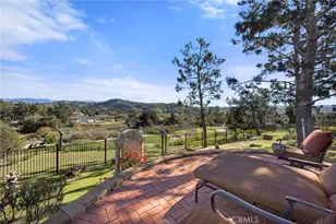 3670 Genista Pl, Fallbrook, CA 92028 - Photo 40