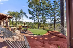 3670 Genista Pl, Fallbrook, CA 92028 - Photo 46