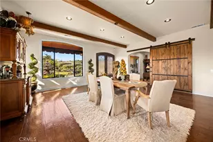 3670 Genista Pl, Fallbrook, CA 92028 - Photo 16